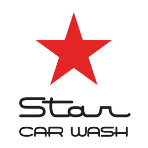 Star Car Wash