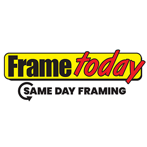 Frame Today Christmas Gift Guide