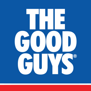 The Good Guys