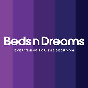 Beds n Dreams