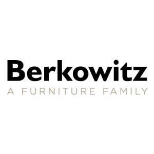 Berkowitz Spring Sale
