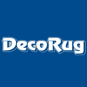 DecoRug