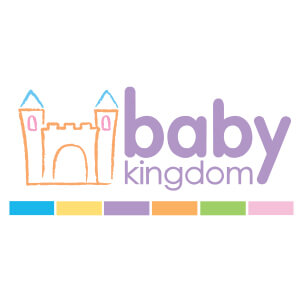 Baby Kingdom