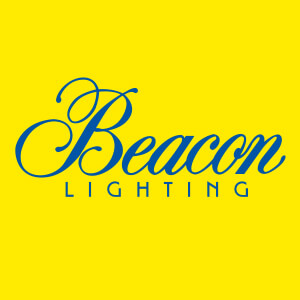 Beacon Lighting