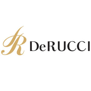 De Rucci