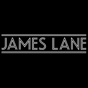 James Lane