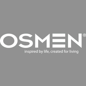 Osmen Outdoor Furniture