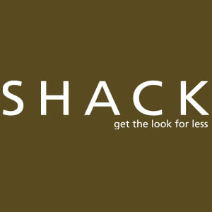 Shack