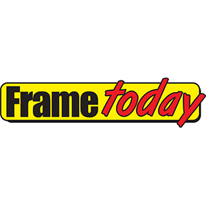 Frame Today