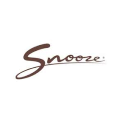 Snooze