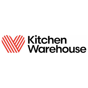 Kitchen Warehouse