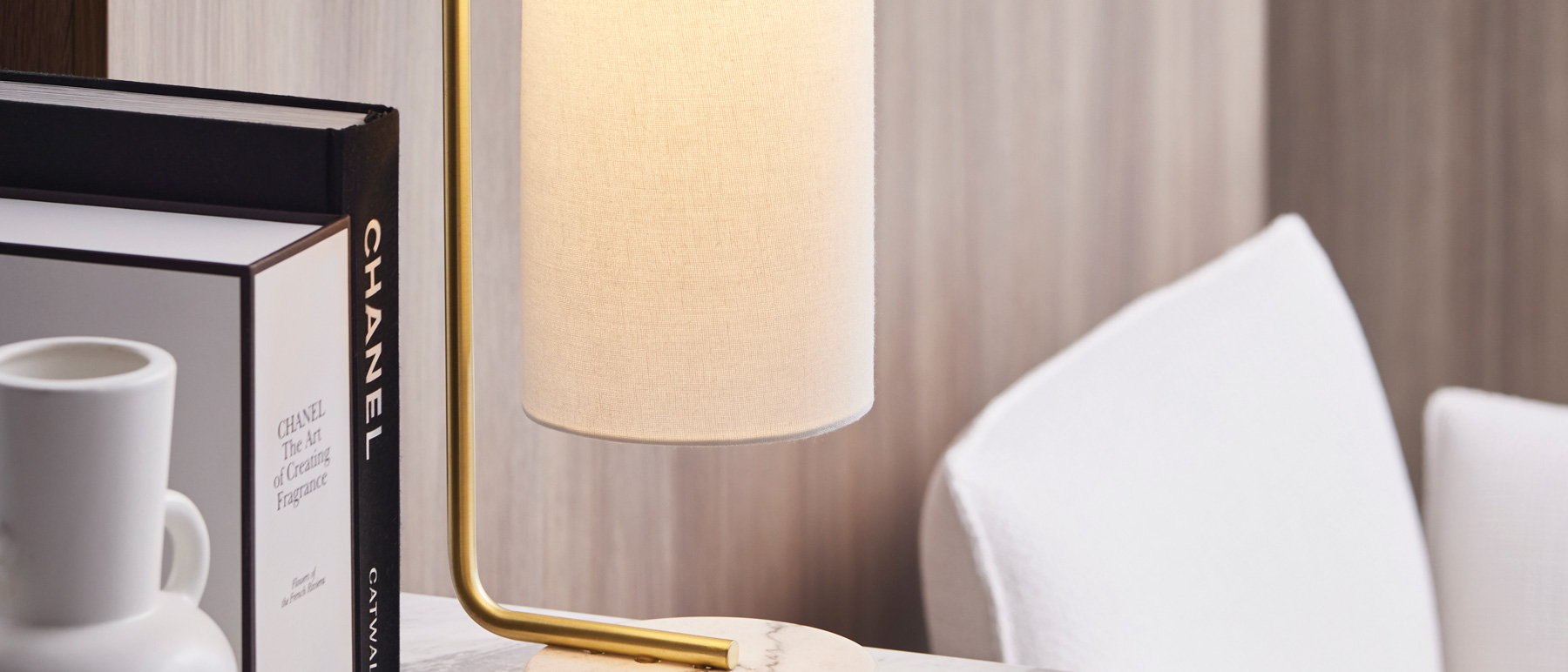 Beacon lighting stocktake sale sale