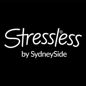 Stressless Clearance Outlet Sale