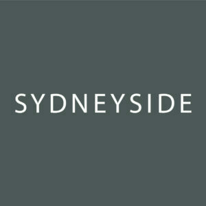 Sydneyside Black Friday Sale