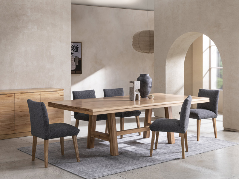 Berkowitz Big Brand Sale Alexandria Homemaker