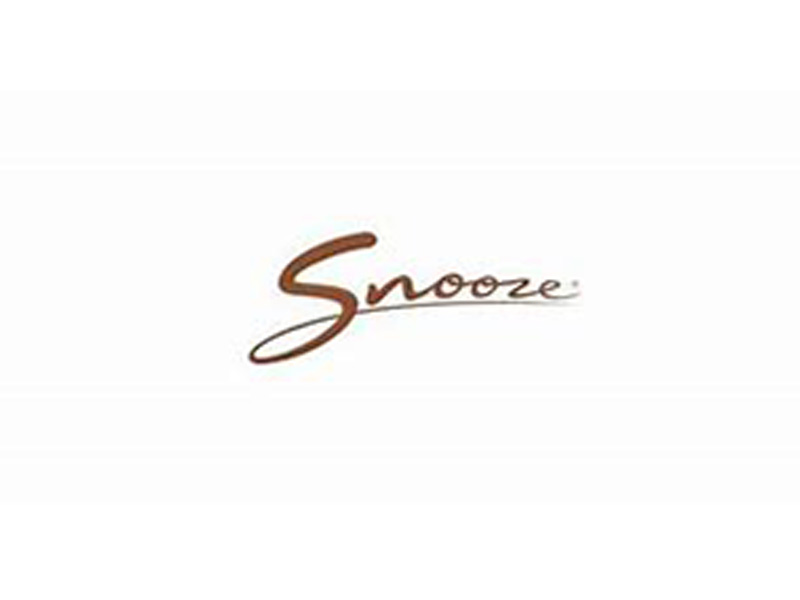 Snooze Members Sale