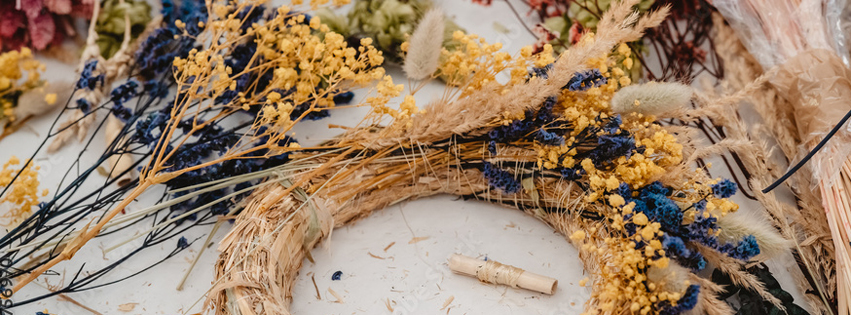 Christmas Workshops