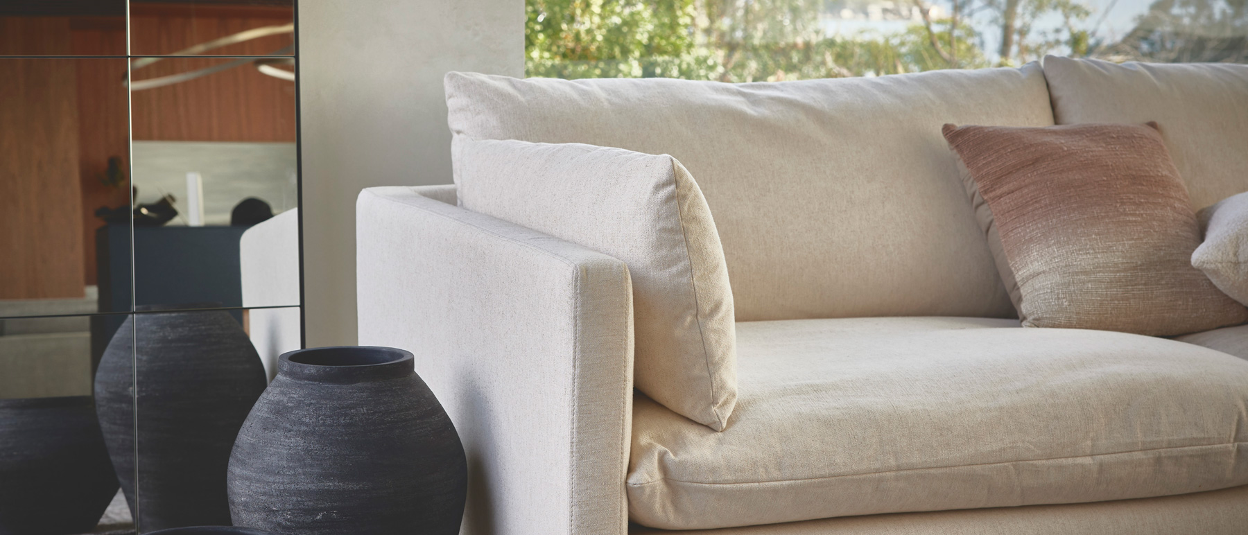 Freedom Furniture