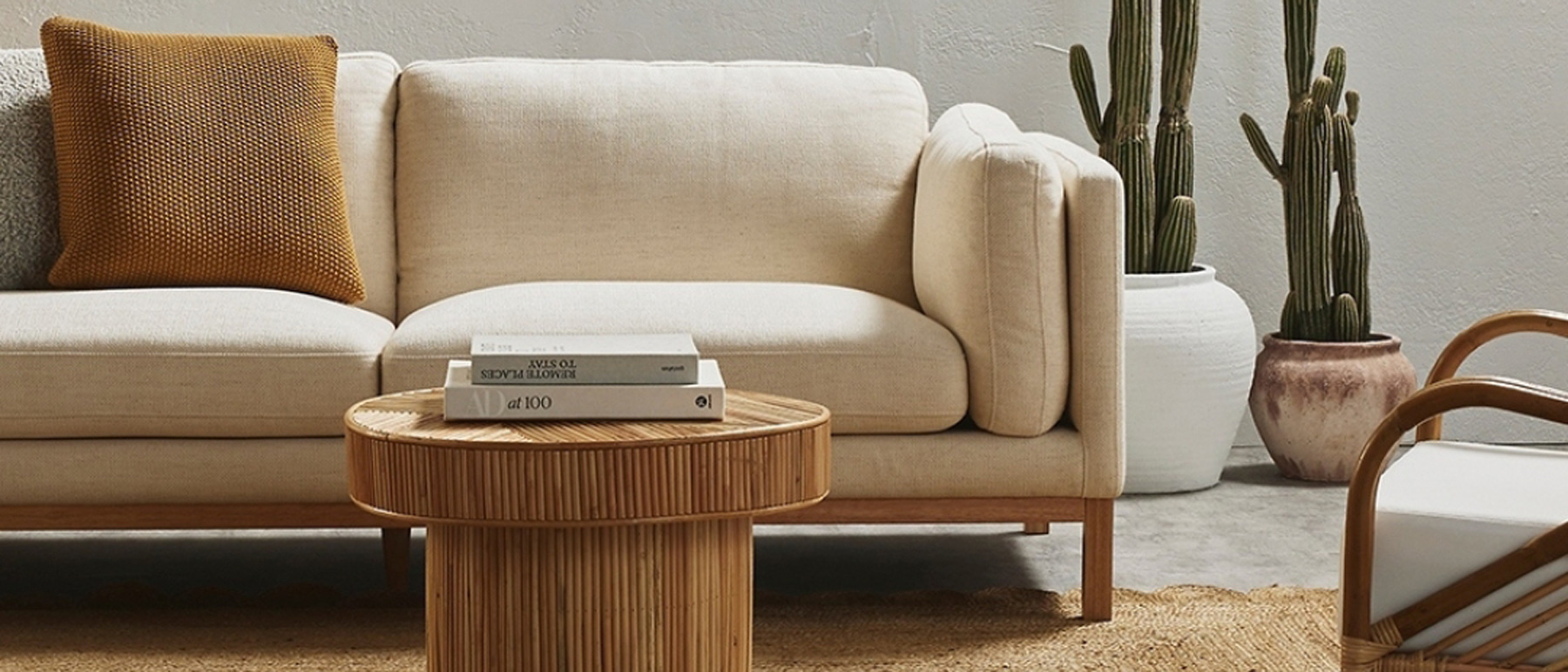 Find the perfect rug for every room.