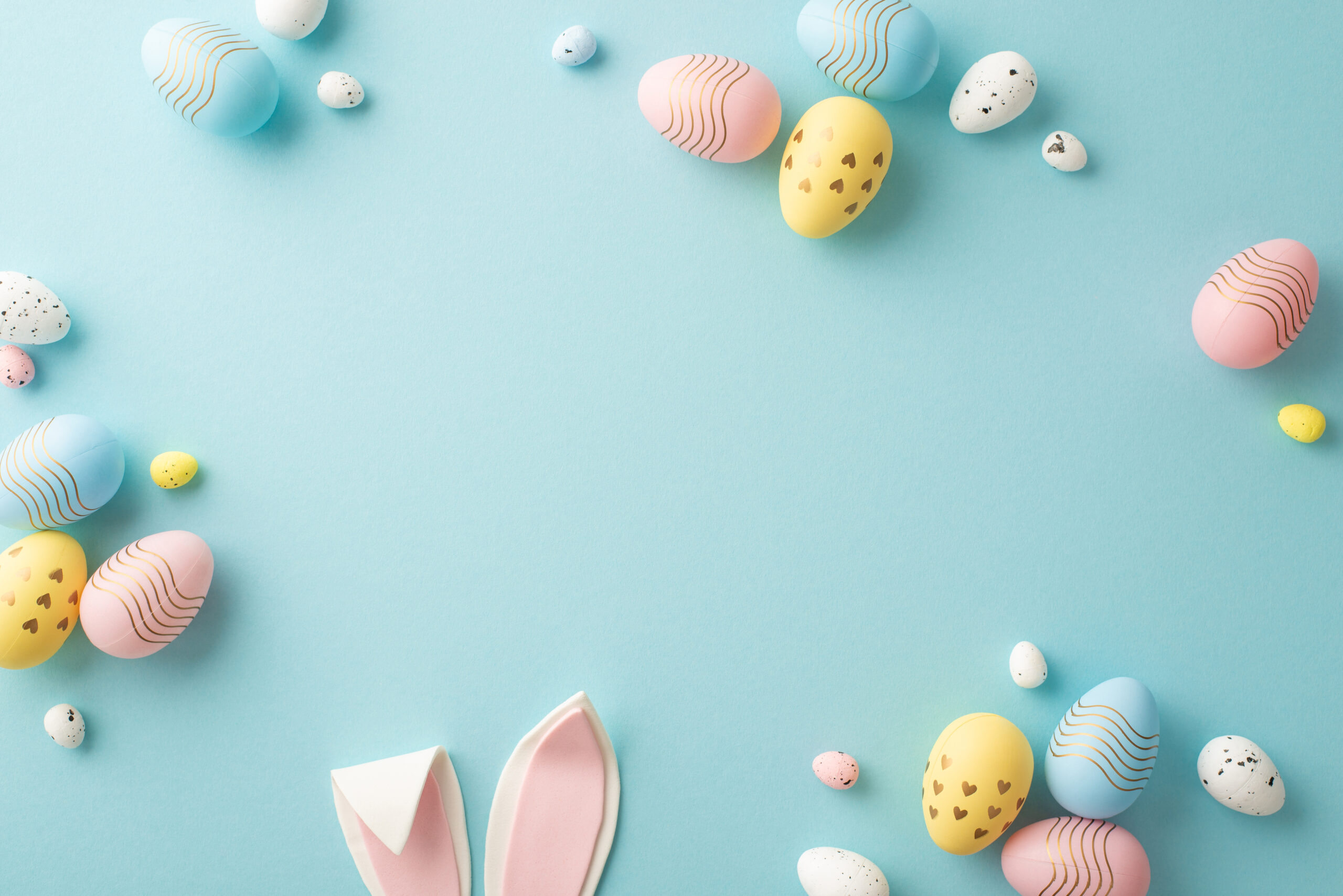 Easter Holiday Trading Hours