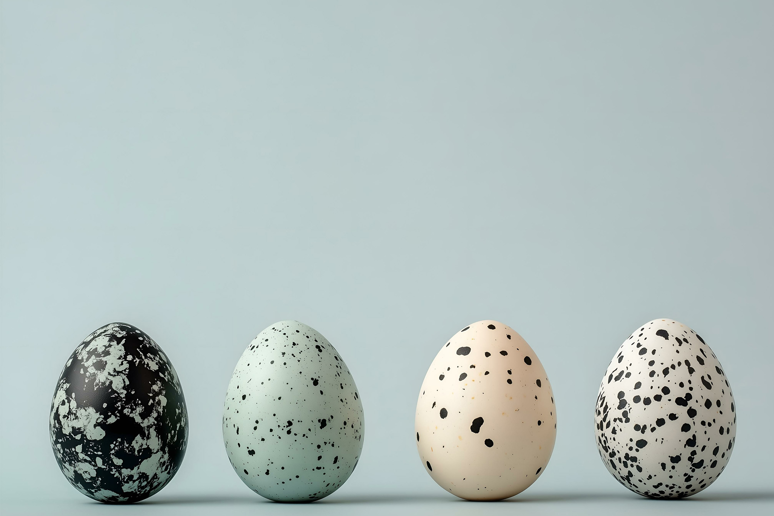Easter Holiday Trading Hours