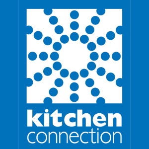 Kitchen Connection