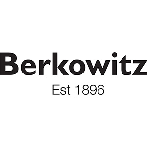 Berkowitz