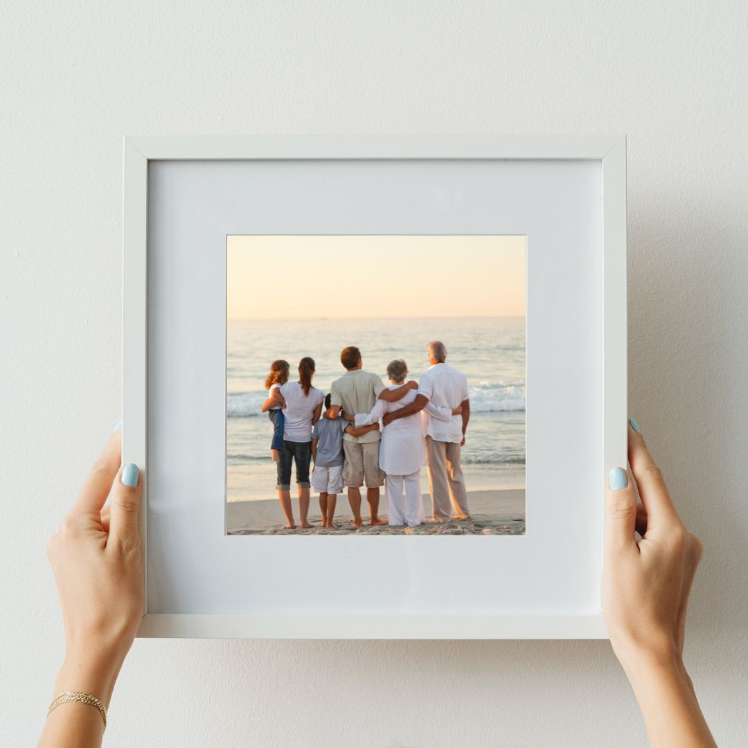 Frame Today Black Friday sale