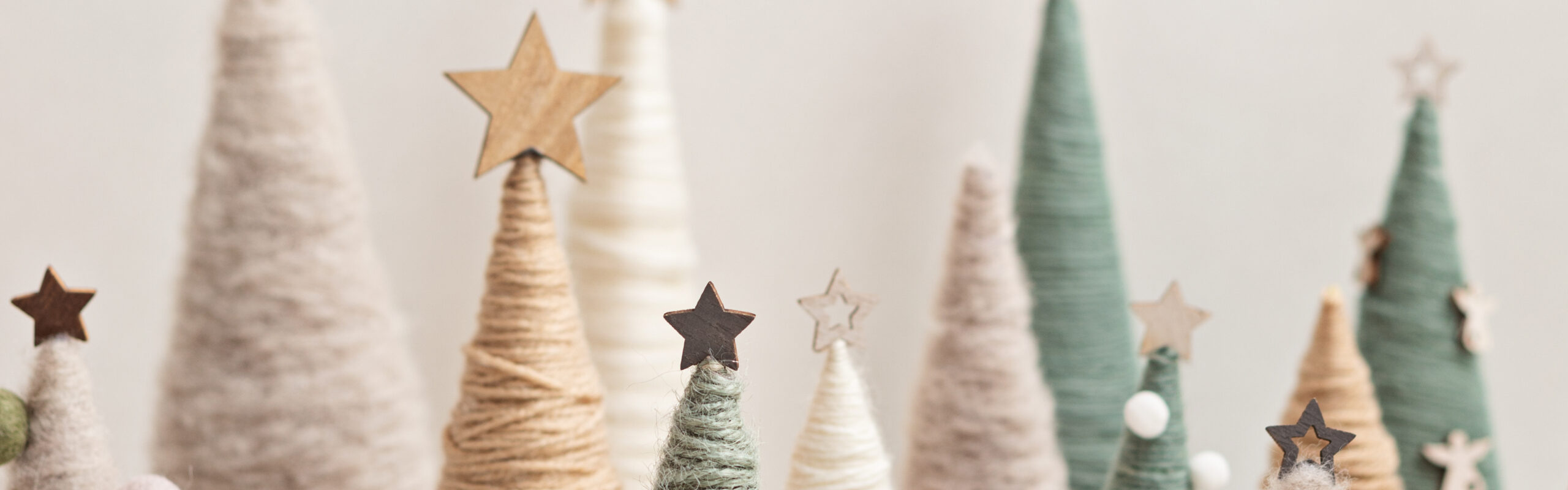 Christmas trading hours