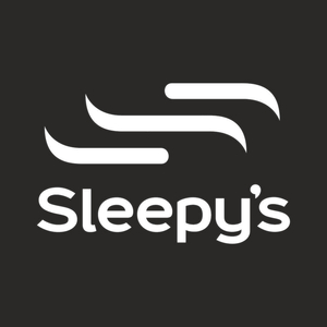 Sleepy's