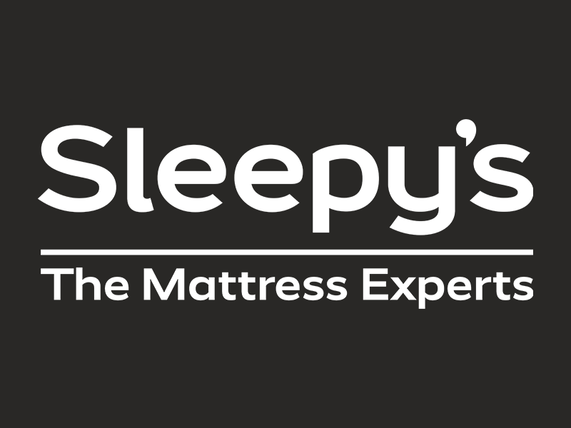 Sleepy's