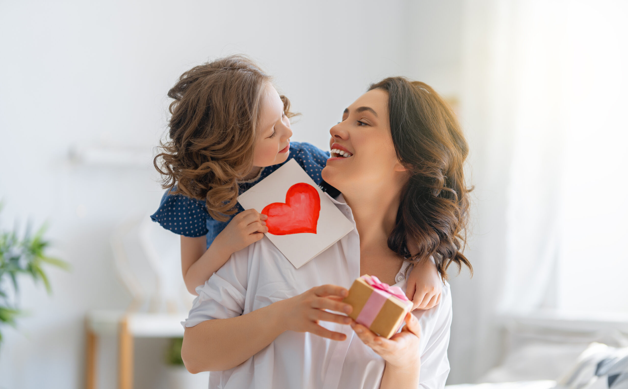 Spoil Mum at The Homemaker Alexandria