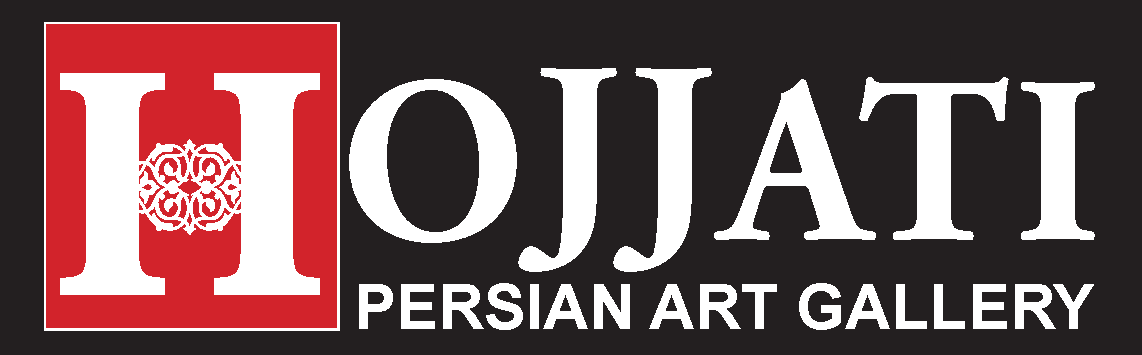 Hojjati Persian Art Gallery