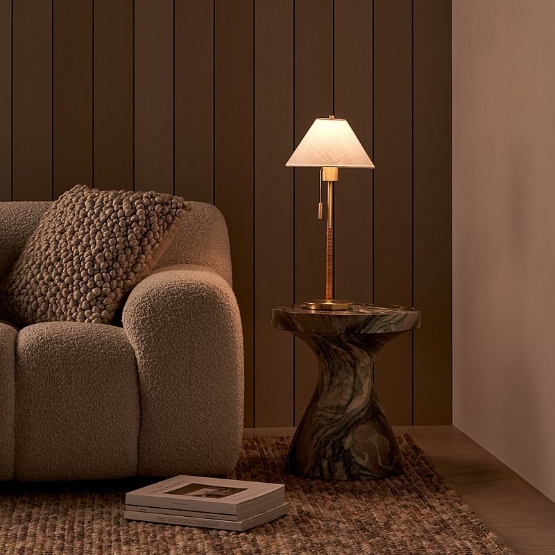 Late night shopping at The Homemaker Alexandria!