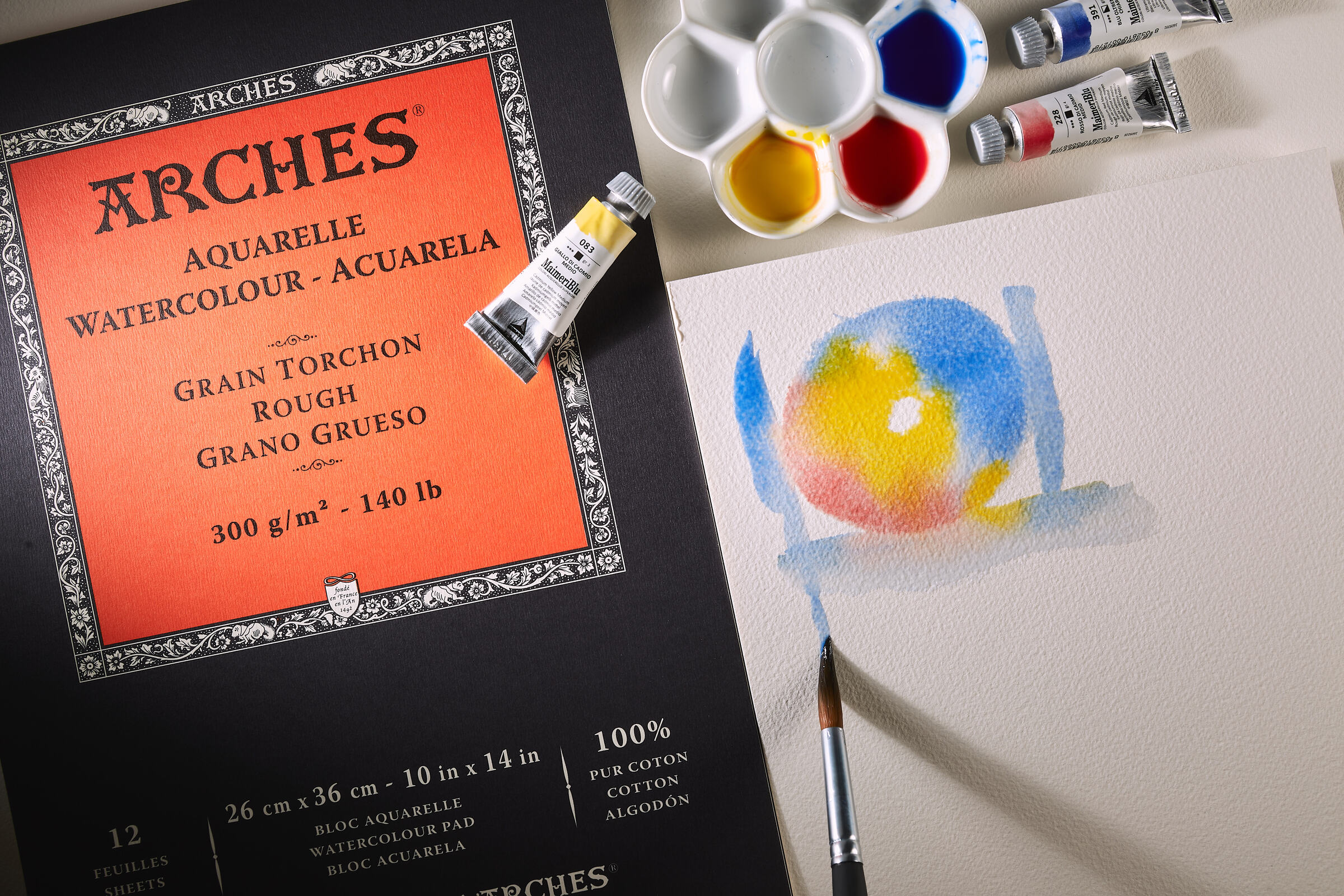 The Sydney Art Store