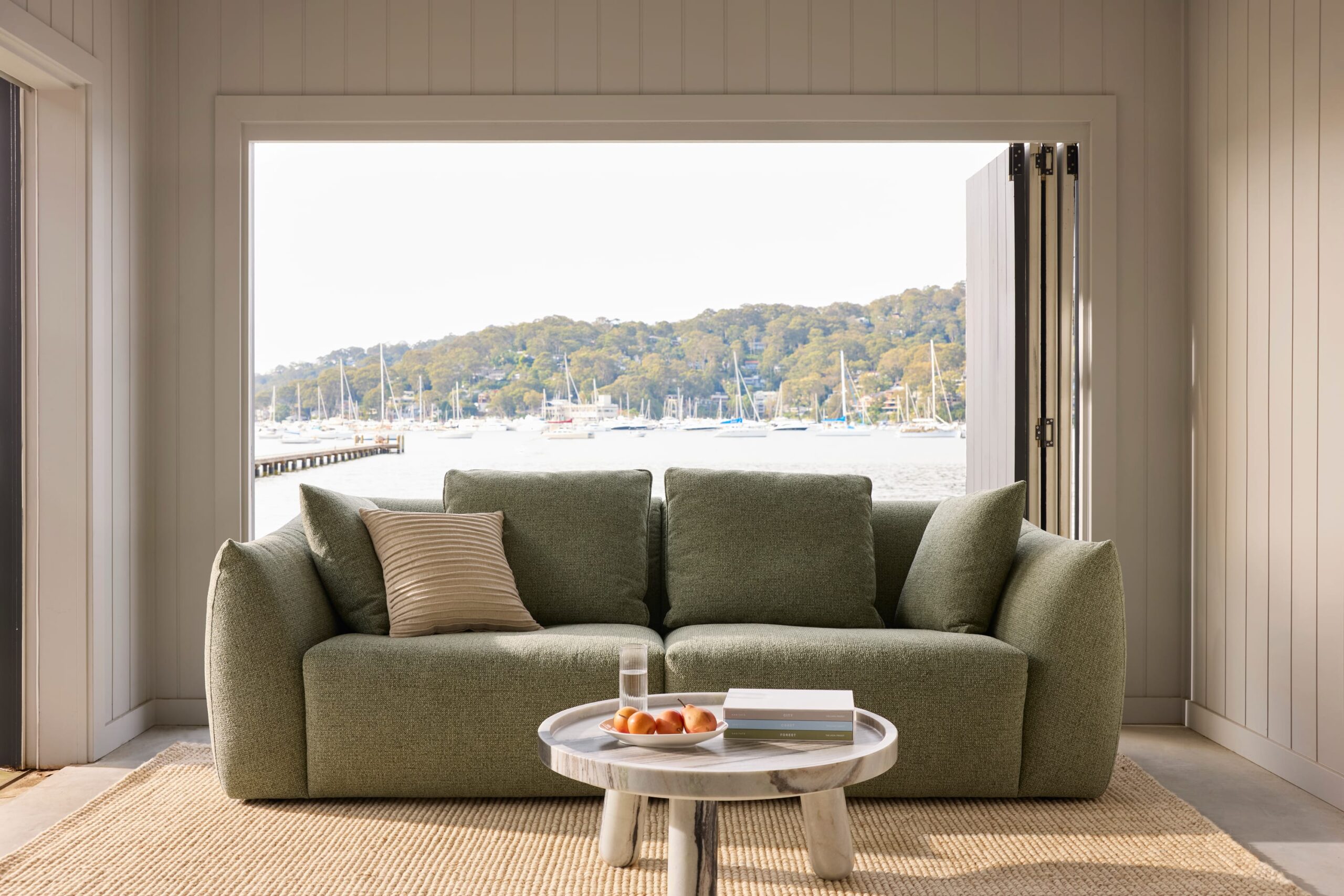 Freedom's Blackout Sale is on now!