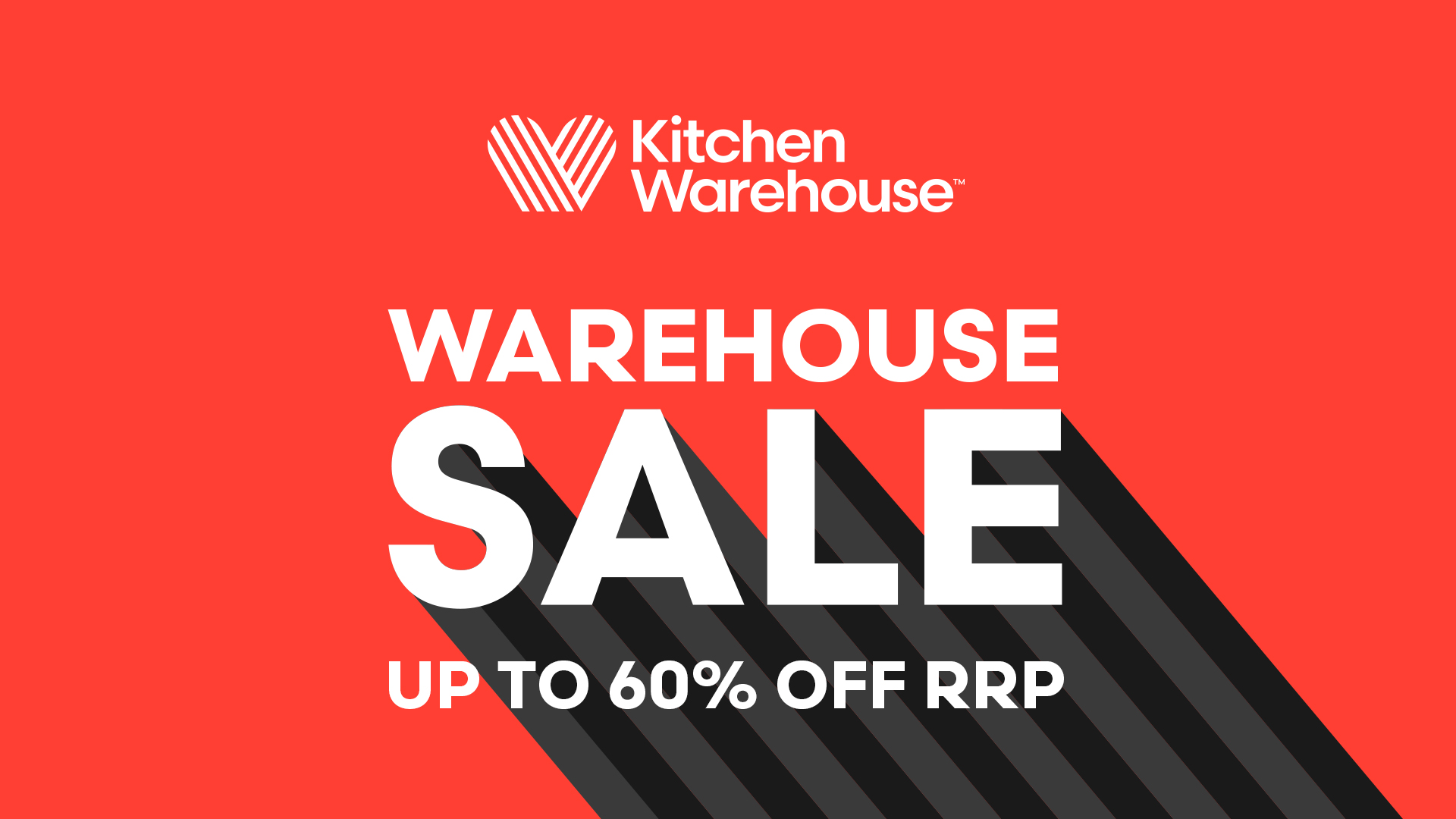 Kitchen Warehouse
