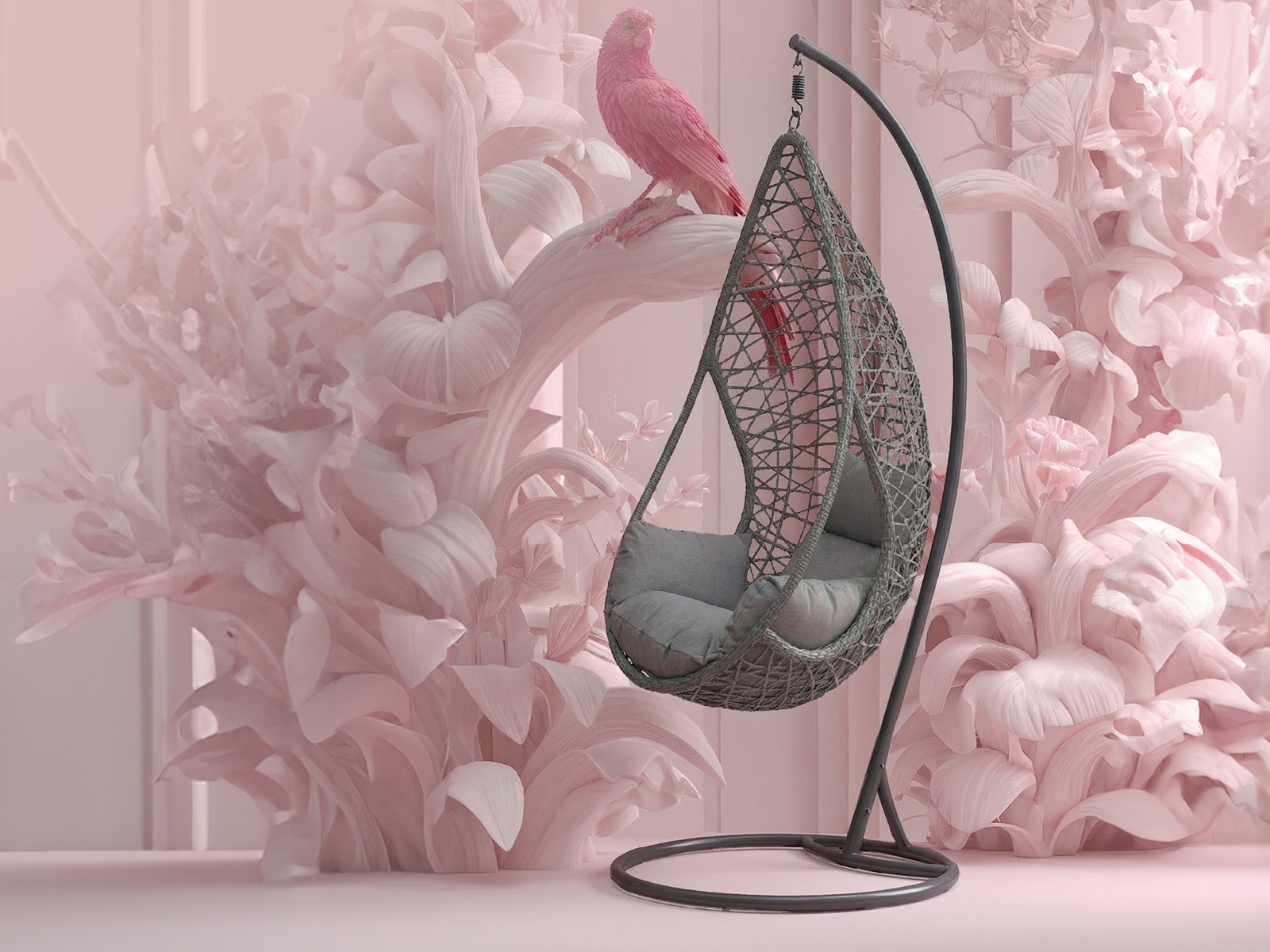 OSMEN - shop for you, gift for Mum