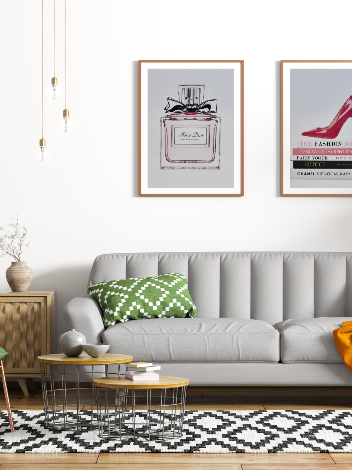 Frame Today EOFY sale now on