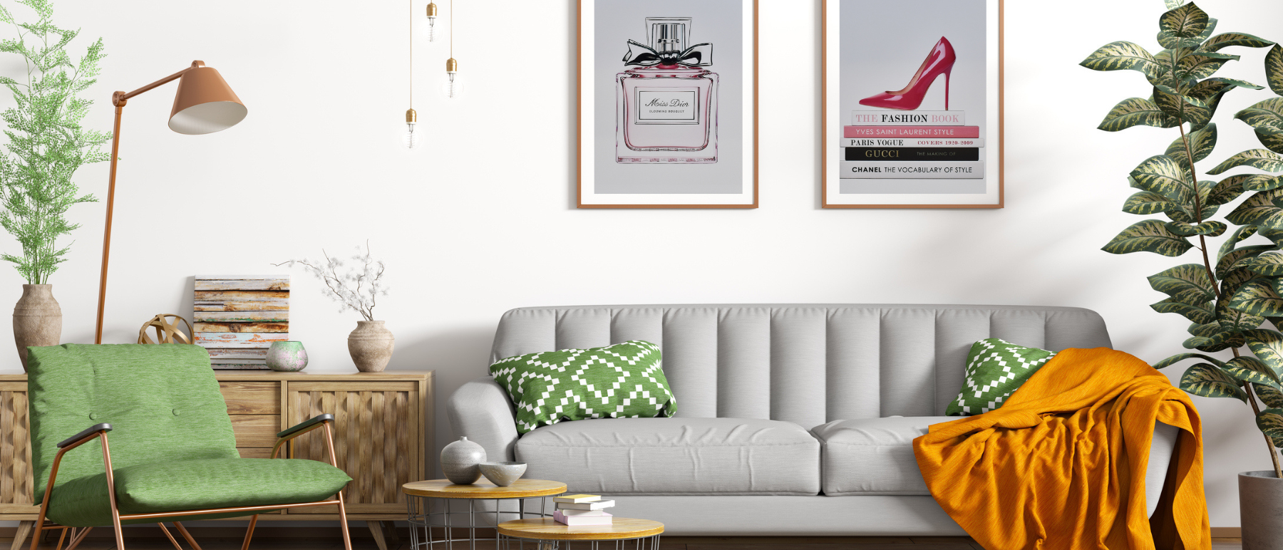 Frame Today EOFY sale now on